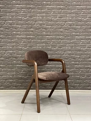 Стул Orix Capella 431708