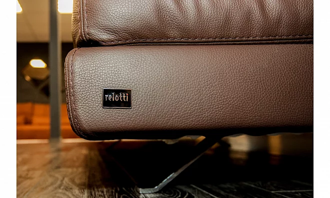 Диван Relotti Madison 439446