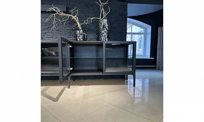 Буфет Русский Дом Aico 439817