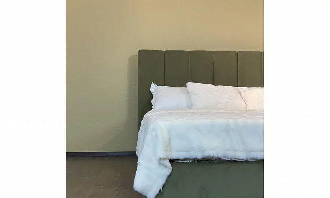 Кровать Solti Milano 438908