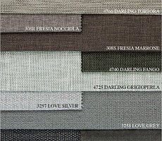 Скамья Alberta Salotti Semira