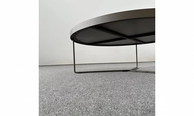 Кофейный столик Saloni Mergui 441624