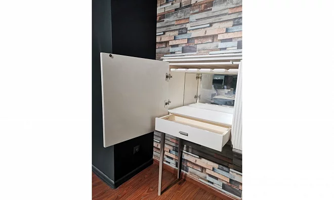 Консоль KREIND Примо Pr18AT