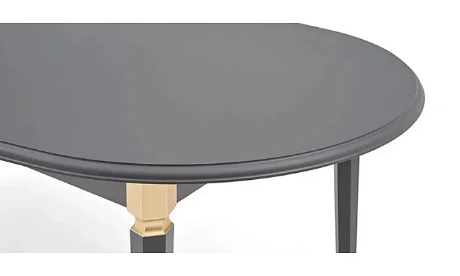 Стол Обеденный Lorenta Turkey 3200385208