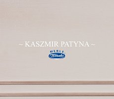 Taranko Wersal Стол