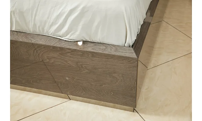 Комплект мебели в спальню Camelgroup Elite 444797