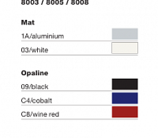 Кресло KARATELL Matrix