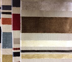 Журнальный стол Furman