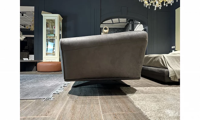 Диван Saloni New Castle 441644