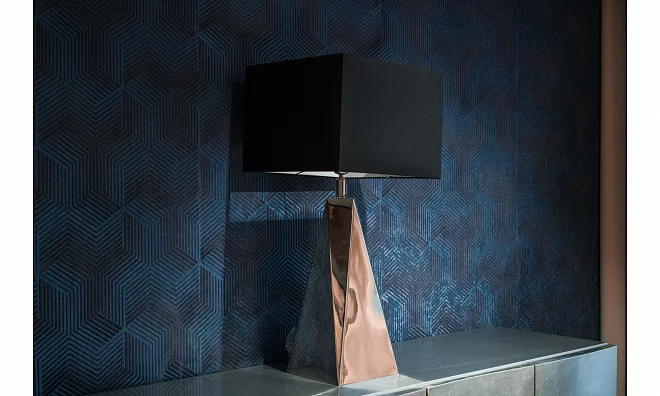 Настольная лампа Eichholtz 110887