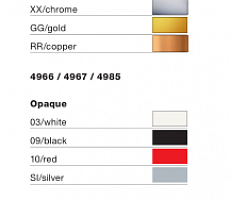 Кресло KARATELL Matrix