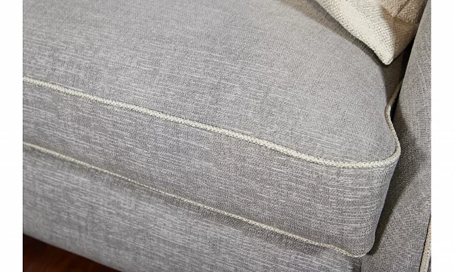 Диван ESTELIO Лукас ЛУКАС