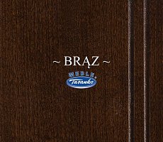 Taranko Wersal Стол