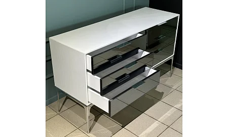 Комод Saloni Napoli