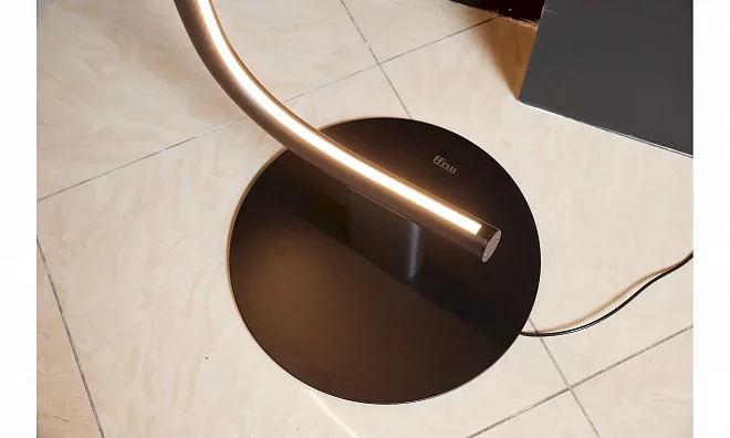 Напольный светильник Mogg Vis a Vis MVV30