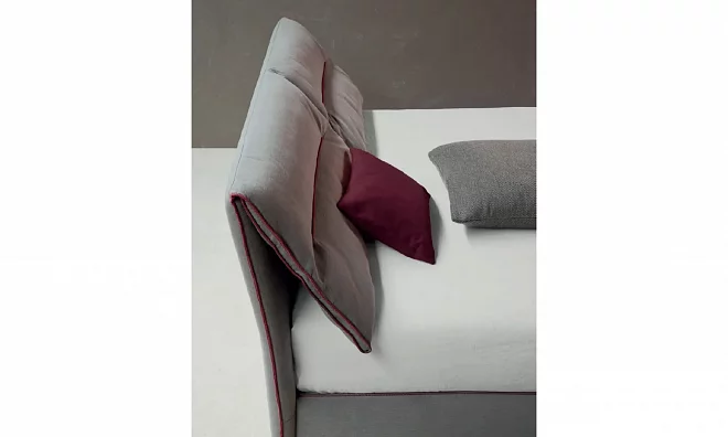 Кровать Bonaldo Campo 436982