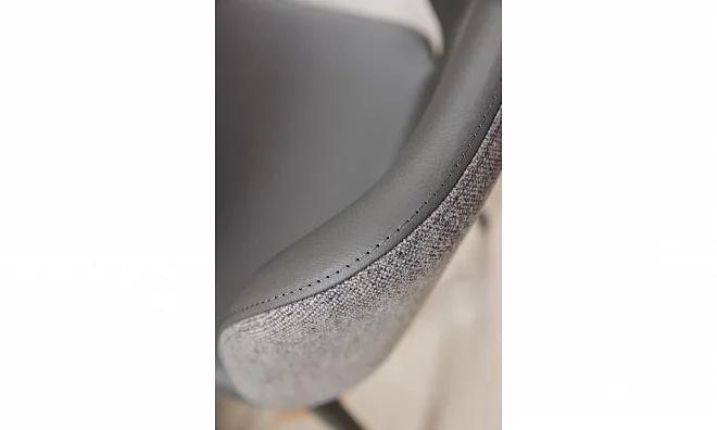 Стул Midj Wrap S1590S0