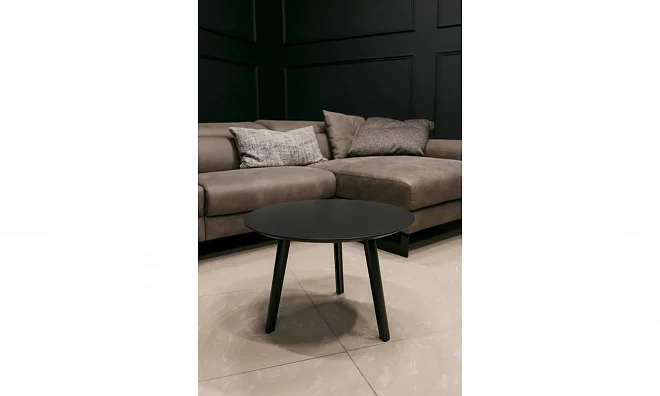 Столик SANGIACOMO GIRO GIRO