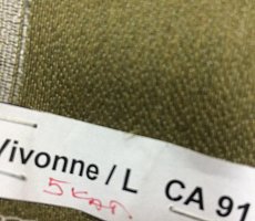 Журнальный стол Furman