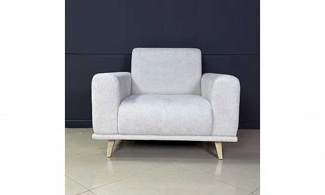 Кресло Valentin 3120007672