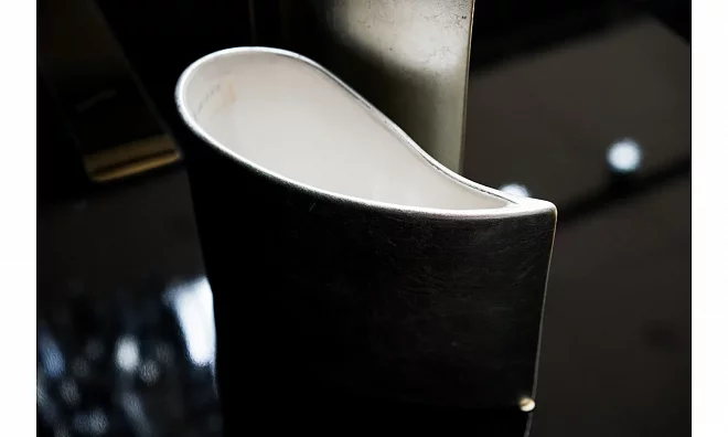 Комплект ваз Tonin Casa 961256