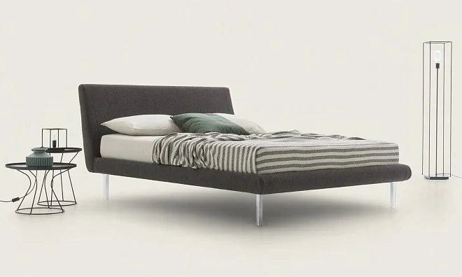 Кровать Le Comfort Metropolitan MFSM3-1
