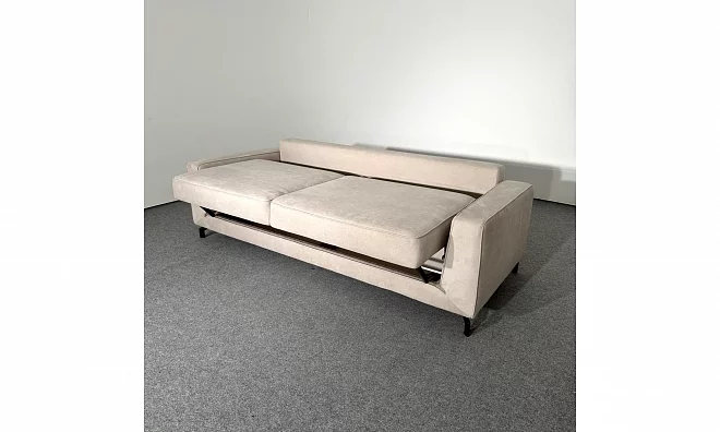 Диван Decona Formeto 455151