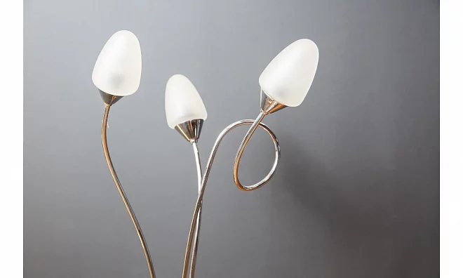 Люстра Calligaris 6352