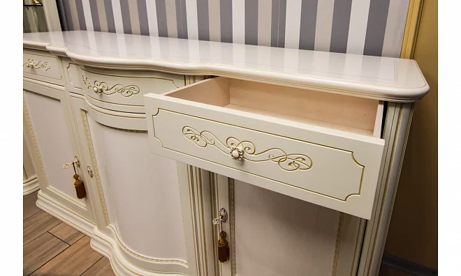 Комод Camelgroup Torriani Day 138BF3.01AV