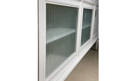 Комод Lorenta Turkey