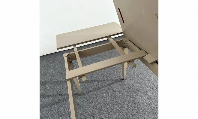 Обеденный стол Mebel Group M Torriani Day 138TAV.02AV