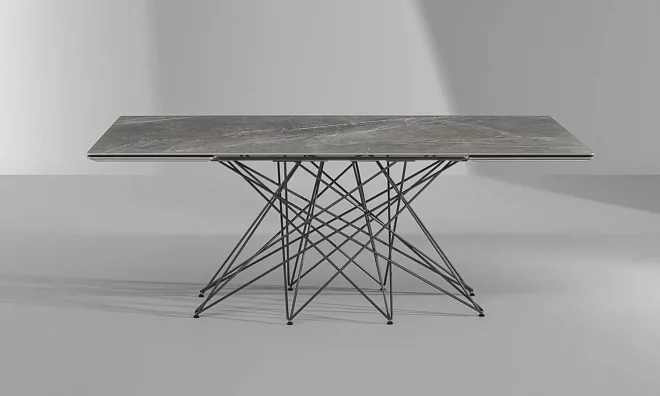 Стол Bonaldo Octa 192184