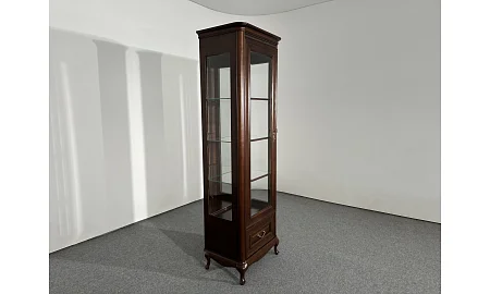 Taranko Verona Витрина