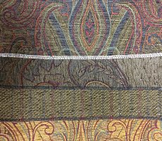 Журнальный стол Furman