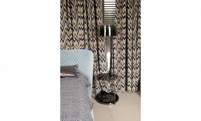 Светильник напольный ITALAMP ANTEA 8316/P