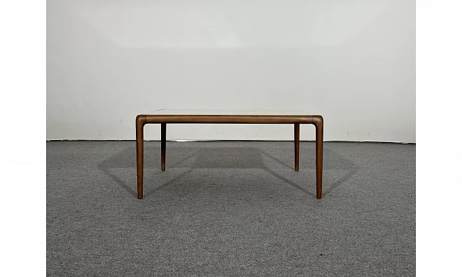 Кофейный столик Homage Icon 435560