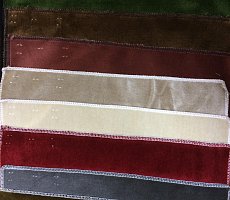 Журнальный стол Furman