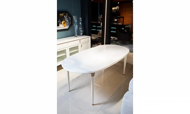 Стол Обеденный Lorenta Turkey 3200387854