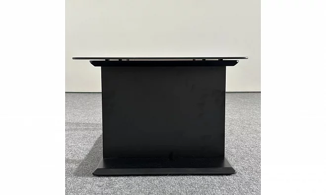 Кофейный столик Saloni Como 444134