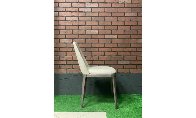 Стул Homage Aura 424491