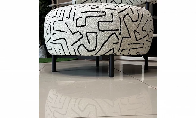 Кресло Saloni Bonbon 441605