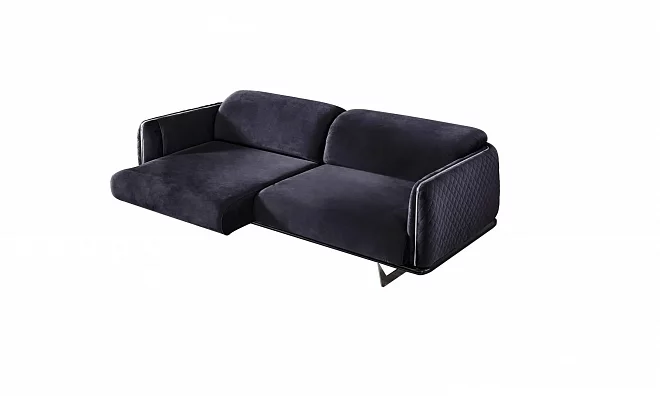 Диван Orix Versace 428022