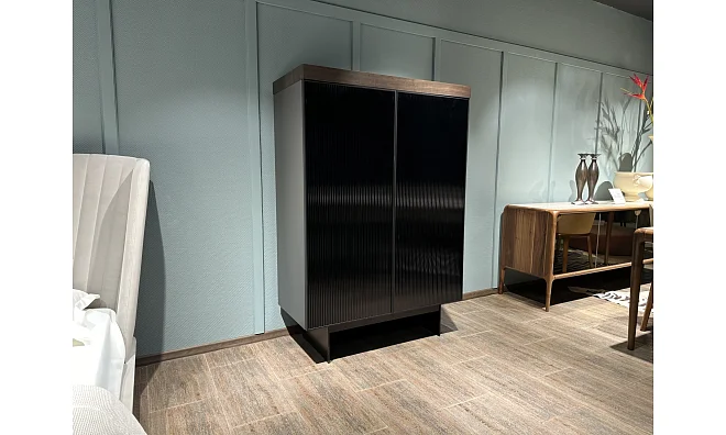 Витрина Saloni Hiro 441617