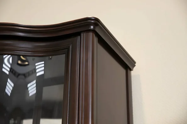 Taranko Wersal Витрина W-W2 fala