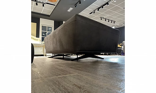 Диван Saloni New Castle 441644