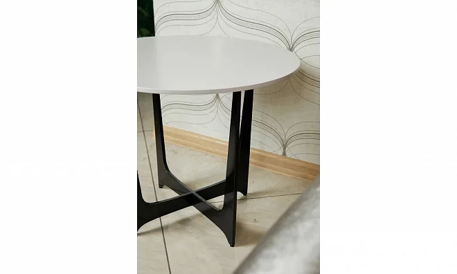 Кофейный столик Praddy Medusa NT026LF