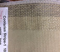 Журнальный стол Furman