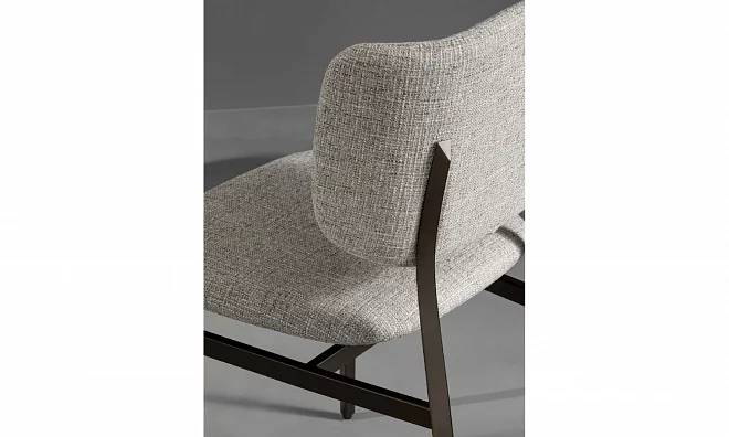 Стул  Bonaldo Noor 437150