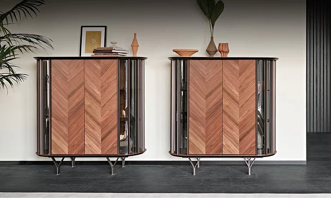 Буфет Costes Cattelan Italia 456260