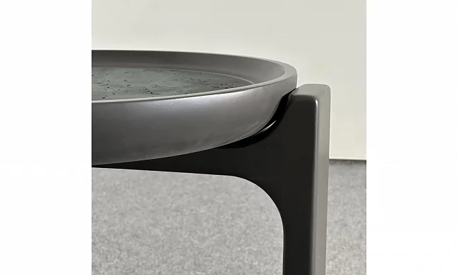 Кофейный столик Saloni Praya 442727